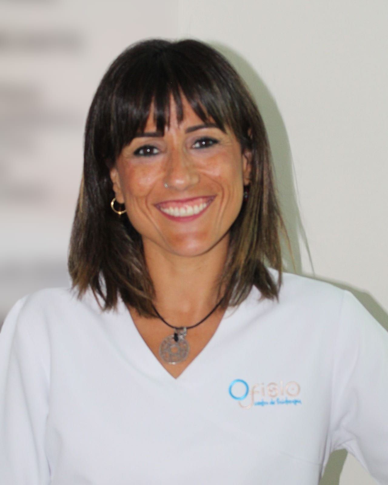 Verónica González